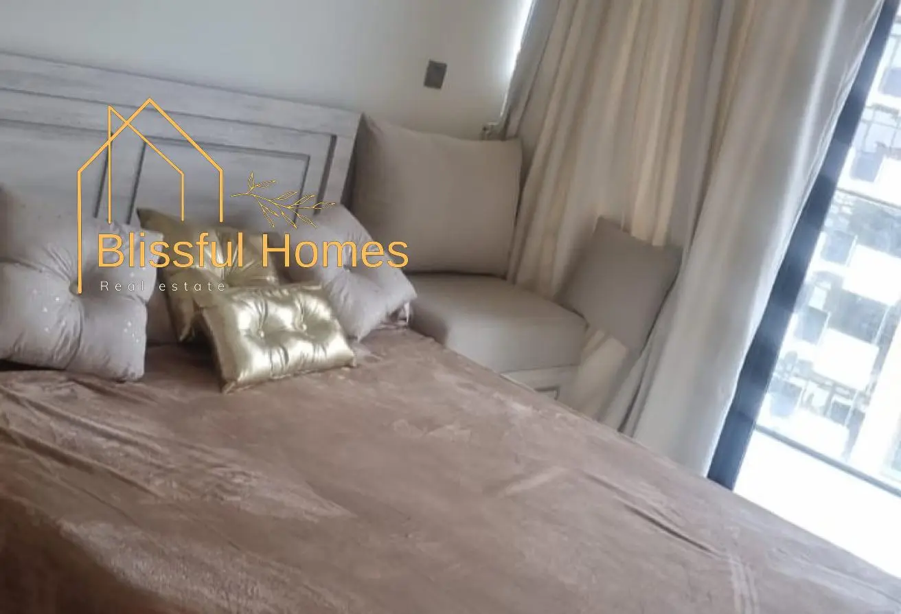 161439954 - Property Main Image