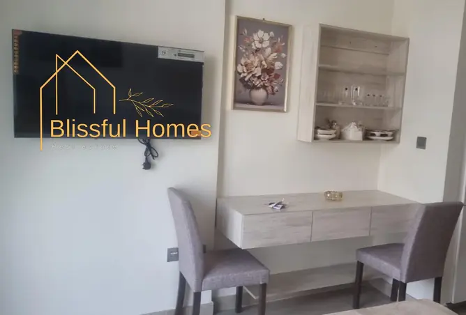 161439954 - Property Image 3