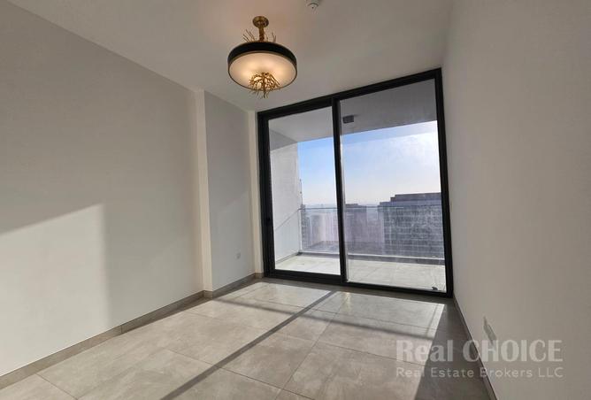 15968744 - Property Image 2