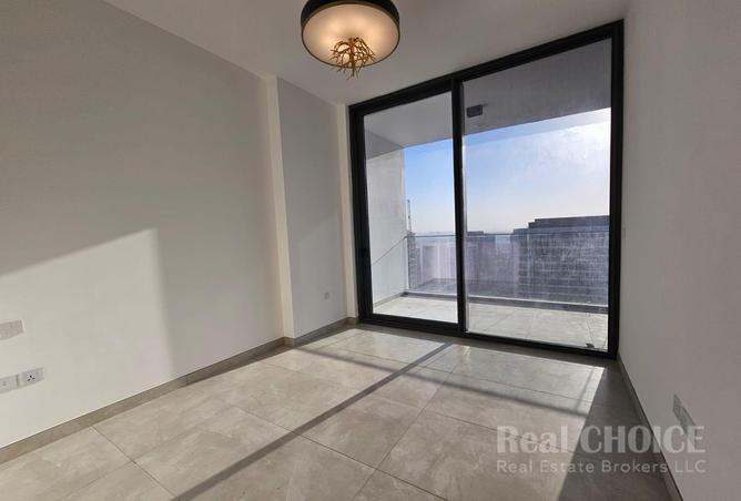 15968744 - Property Image 3