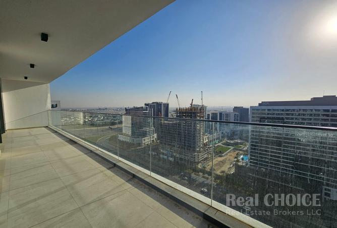 15968744 - Property Main Image