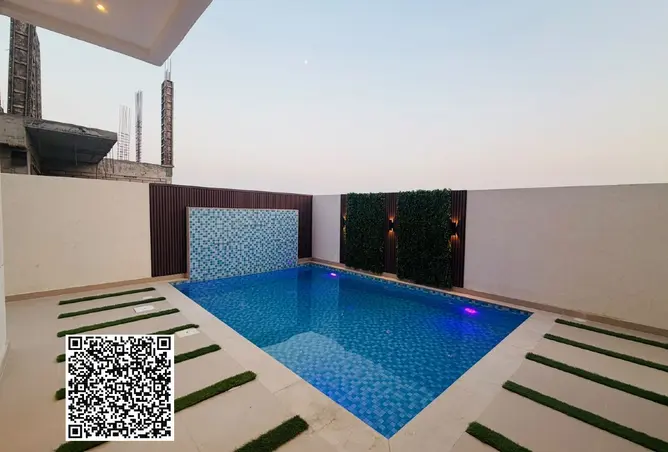 149086628 - Property Image 2