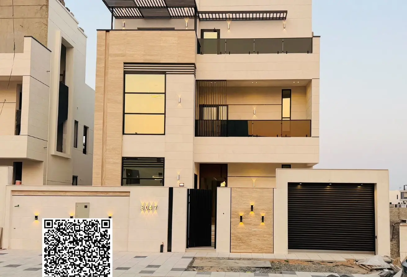 149086628 - Property Main Image