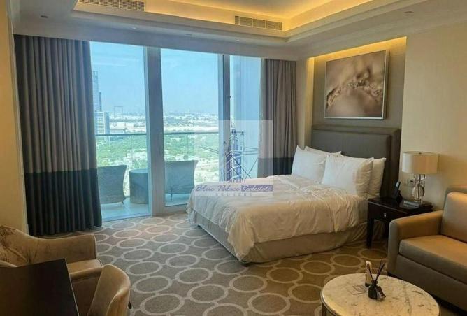 16331102 - Property Image 2