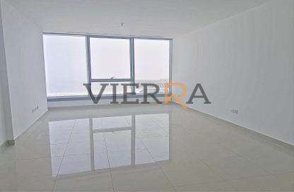 Apartment - 2 - 3 for rent in Sky Tower - Shams Abu Dhabi - Al Reem Island - Abu Dhabi Apartment - 2 - 3 for rent in Sky Tower - Shams Abu Dhabi - Al Reem Island - Abu Dhabi