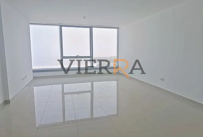 156911484 - Property Image 3