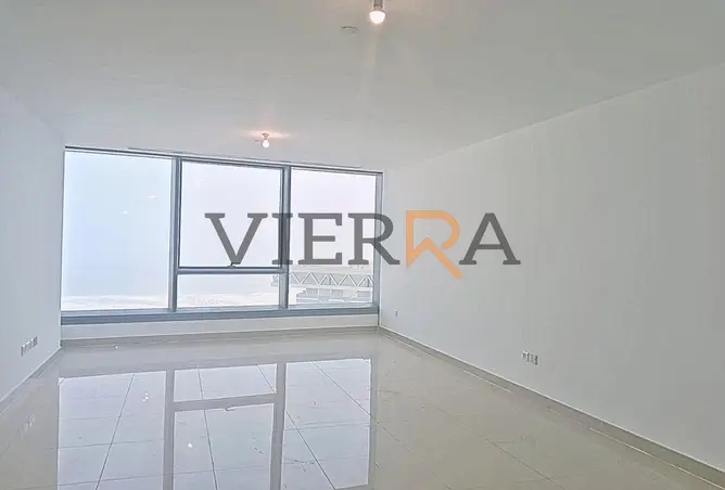 156911484 - Property Image 2