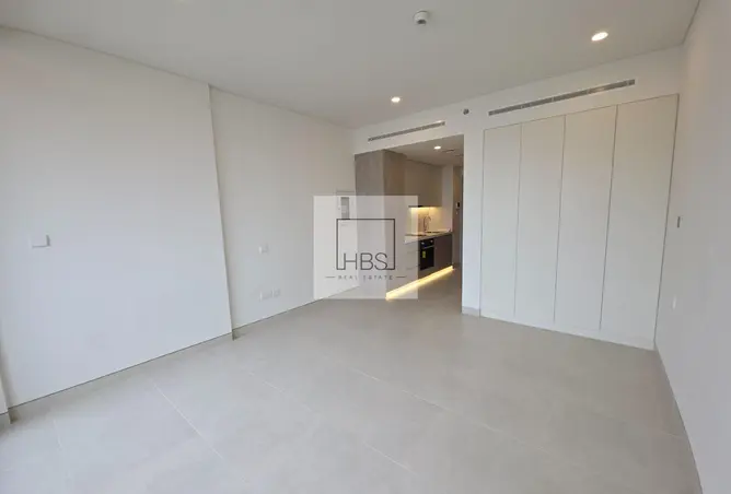 153307627 - Property Image 2