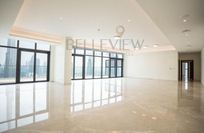 Penthouse - 5 Bedrooms - 7 Bathrooms for sale in Imperial Avenue - Downtown Dubai - Dubai Penthouse - 5 Bedrooms - 7 Bathrooms for sale in Imperial Avenue - Downtown Dubai - Dubai