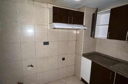 Apartment - 2 - 3 for sale in Al Rund Tower - Al Khan Lagoon - Al Khan - Sharjah Apartment - 2 - 3 for sale in Al Rund Tower - Al Khan Lagoon - Al Khan - Sharjah