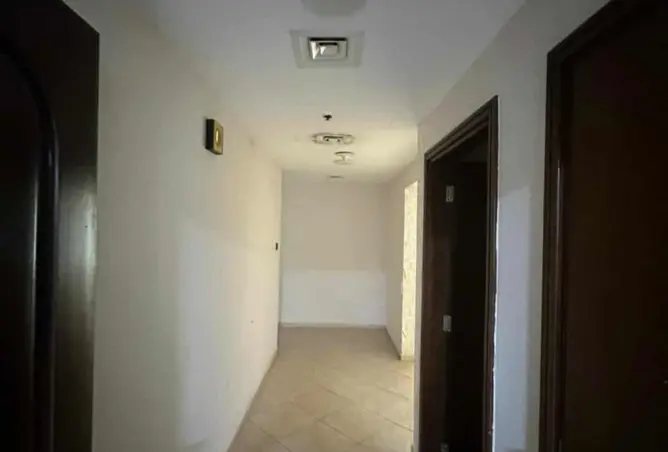 162344548 - Property Image 2