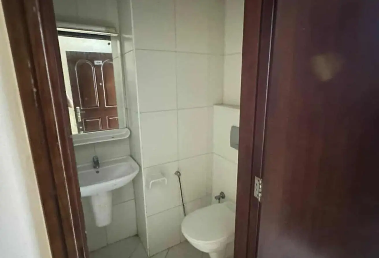 162344548 - Property Main Image