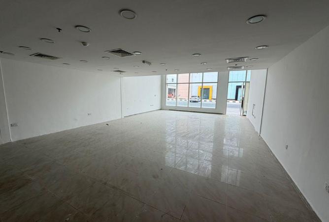 65574968 - Property Image 2