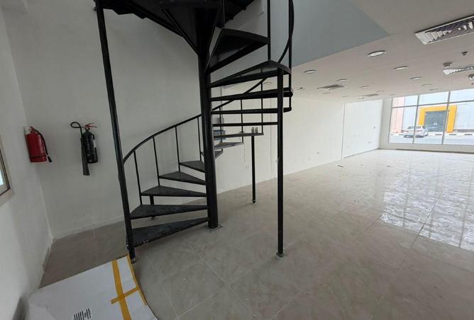 65574968 - Property Image 3