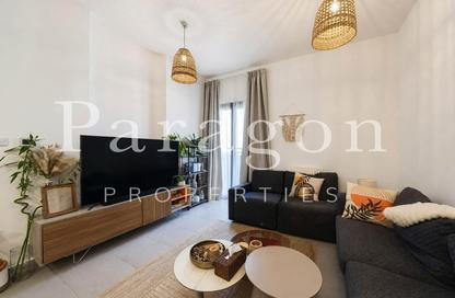 Apartment - 2 Bedrooms - 2 Bathrooms for rent in Zahra Breeze Apartments 4A - Zahra Breeze Apartments 4 - Zahra Breeze Apartments - Town Square - Dubai Apartment - 2 Bedrooms - 2 Bathrooms for rent in Zahra Breeze Apartments 4A - Zahra Breeze Apartments 4 - Zahra Breeze Apartments - Town Square - Dubai