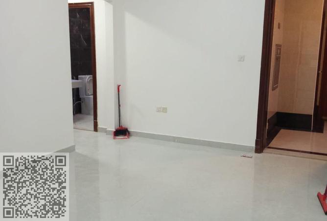 79001292 - Property Image 3