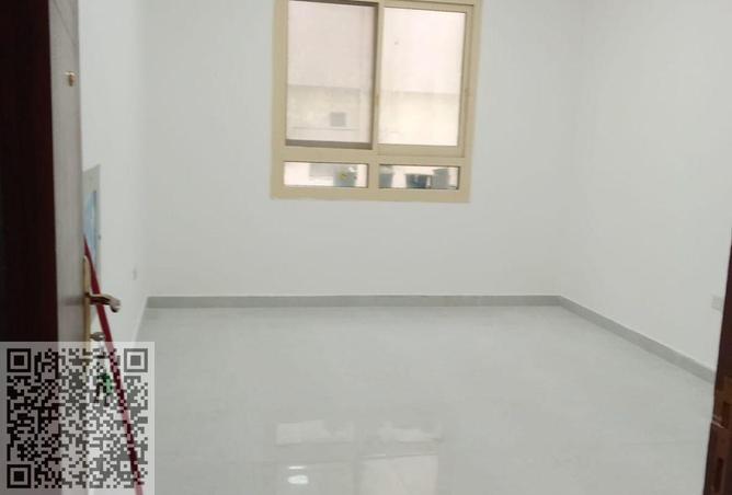 79001292 - Property Image 2