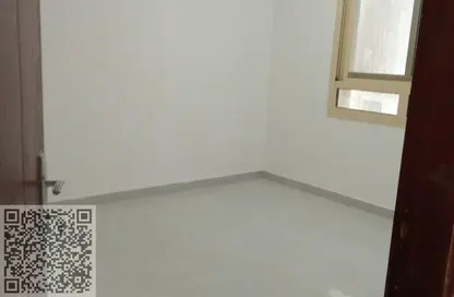 Apartment - 1 Bedroom - 1 Bathroom for rent in Al Rashidiya Towers - Al Rashidiya - Ajman Downtown - Ajman