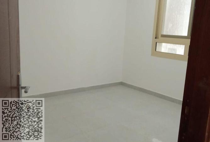 79001292 - Property Main Image