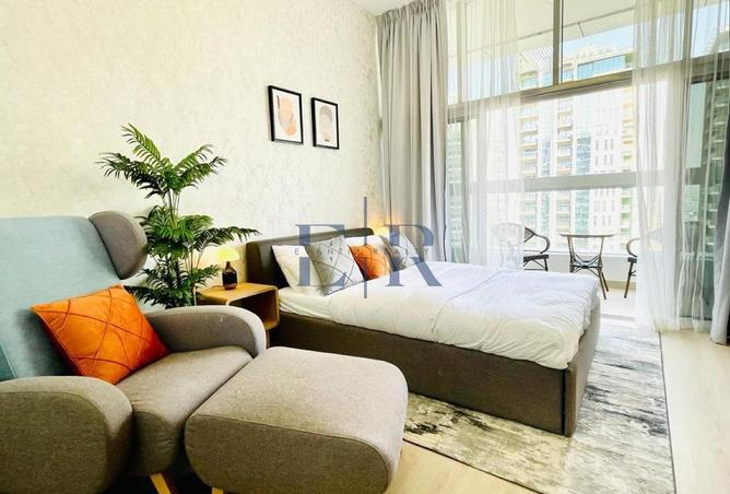 132512755 - Property Main Image
