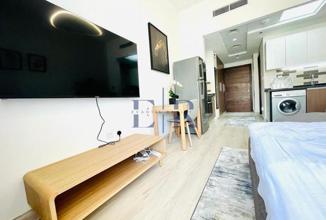 132512755 - Property Image 3