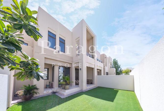 82352472 - الصورة الرئيسية للعقار