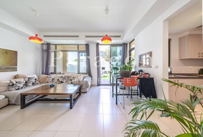 82352472 - صورة العقار 3