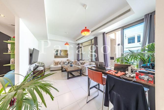 82352472 - صورة العقار 2