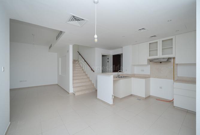 128834232 - Property Main Image