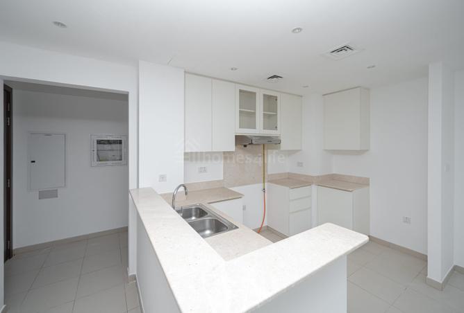 128834232 - Property Image 2