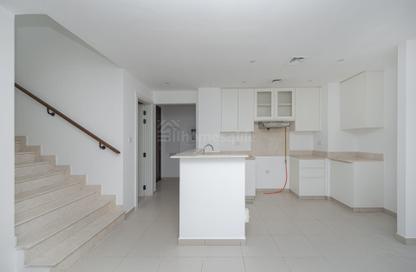 Townhouse - 3 Bedrooms - 4 Bathrooms for rent in Safi Townhouses - Safi - Town Square - Dubai Townhouse - 3 Bedrooms - 4 Bathrooms for rent in Safi Townhouses - Safi - Town Square - Dubai