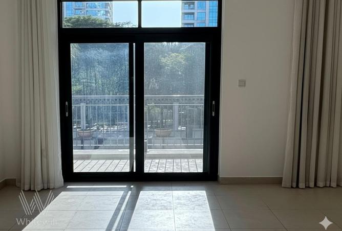 16120964 - صورة العقار 2