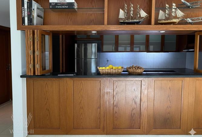 16120964 - صورة العقار 3