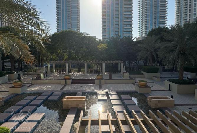 16120964 - الصورة الرئيسية للعقار