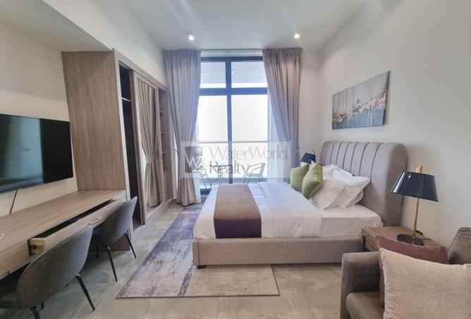 78995037 - صورة العقار 2