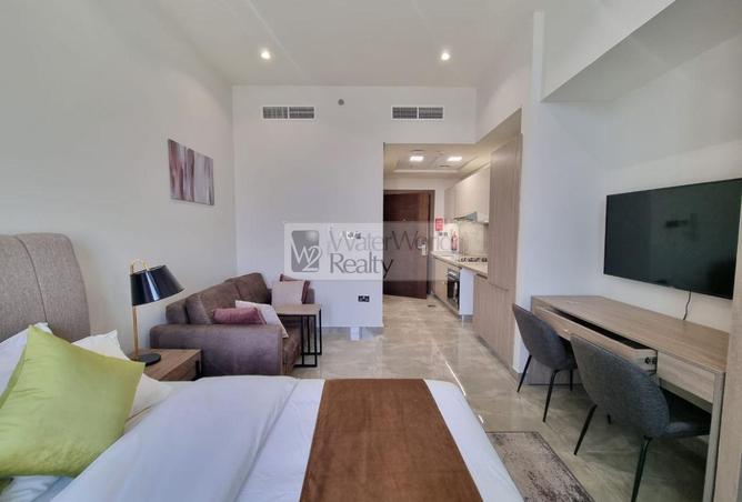 78995037 - الصورة الرئيسية للعقار