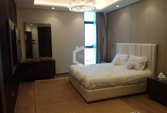 150025154 - Property Image 2