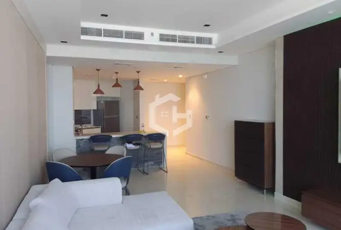 150025154 - Property Image 3