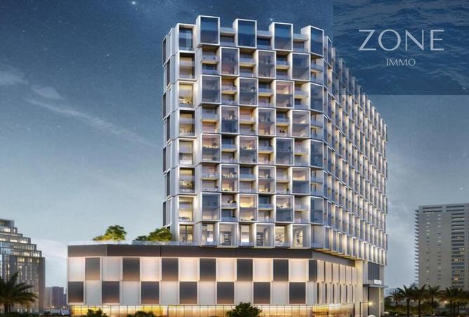 58182496 - صورة العقار 2