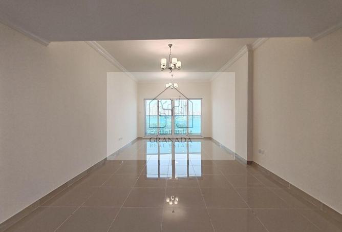 68663263 - Property Main Image