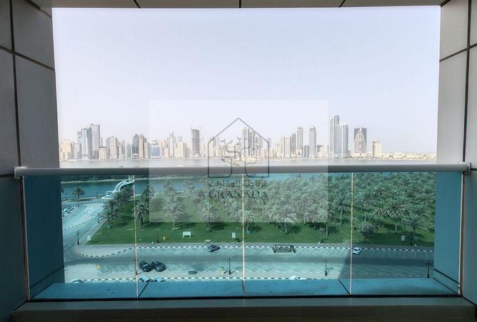 68663263 - Property Image 3