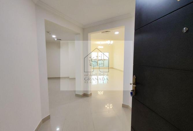 68663263 - Property Image 2