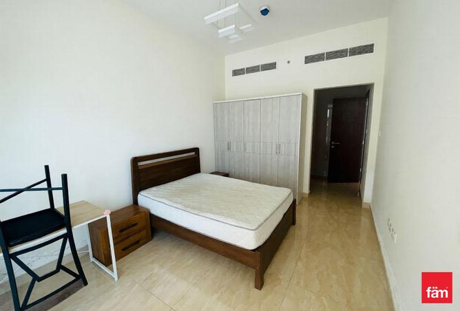 64402718 - Property Image 2