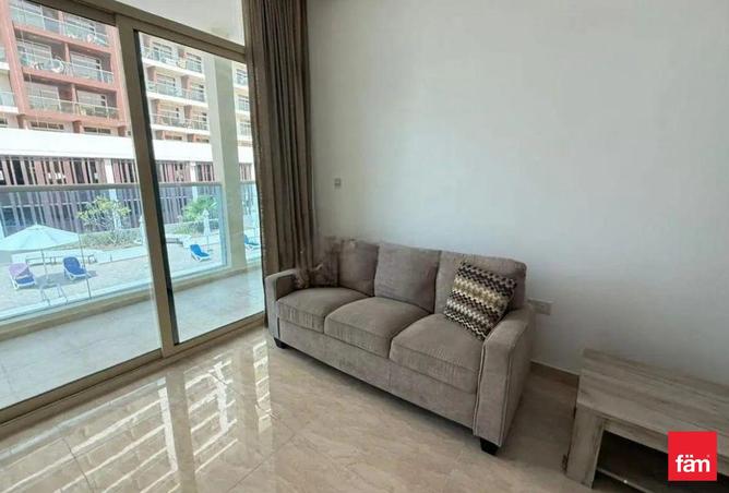 64402718 - Property Image 3