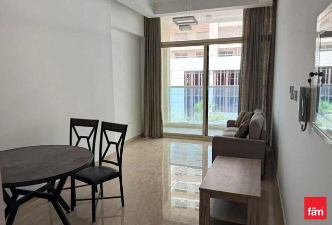 64402718 - Property Main Image