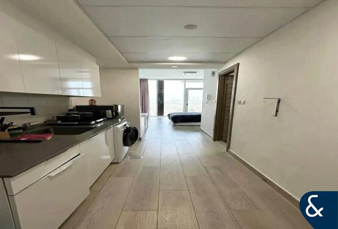 16044356 - Property Image 2