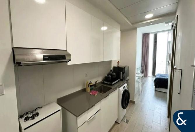 16044356 - Property Image 3