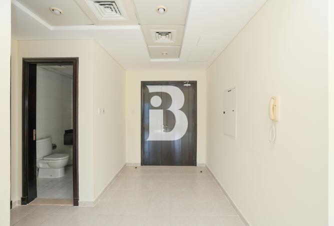 107726437 - Property Image 3