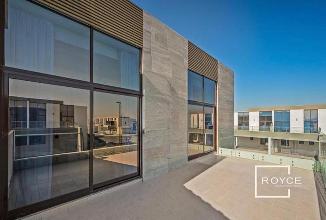 71899965 - Property Image 2