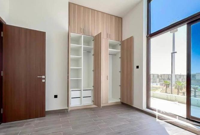 71899965 - Property Image 3